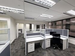 Keck Seng Tower (D1), Office #628746181